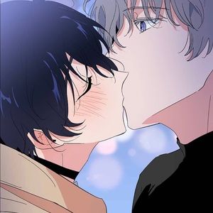 Meet your Posher, Makila